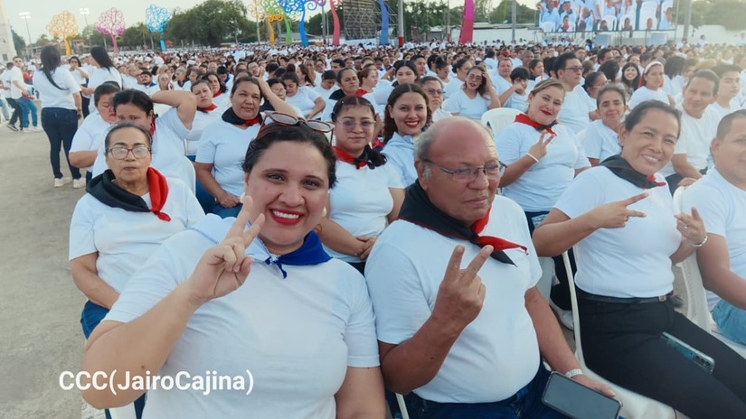 Acto-19-de-Julio-43