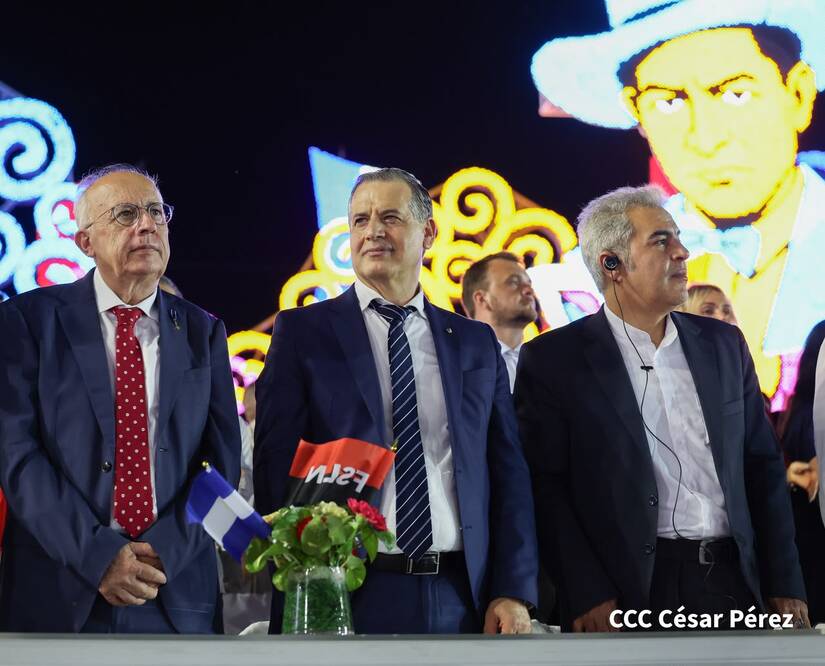 Acto-19-de-Julio-52