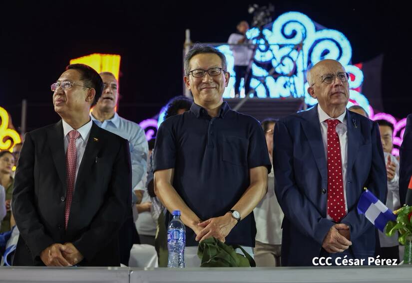Acto-19-de-Julio-58
