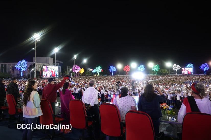 Acto-19-de-Julio-20