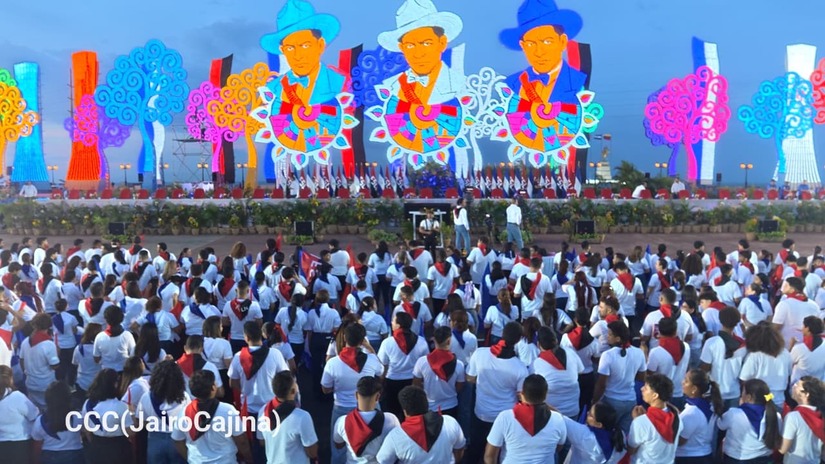 Acto-19-de-Julio-23