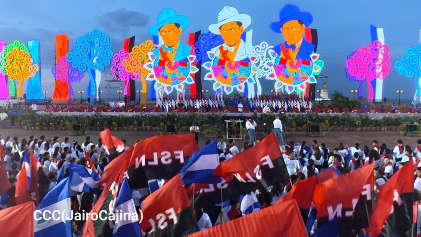 Acto-19-de-Julio-24