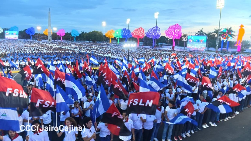 Acto-19-de-Julio-26
