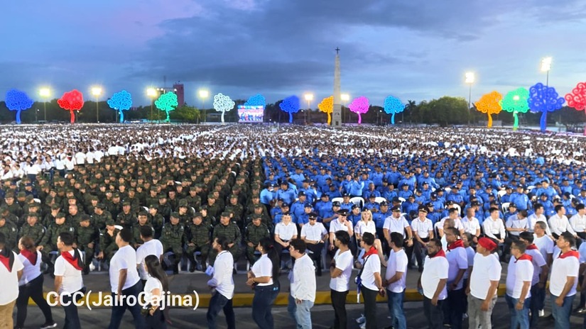 Acto-19-de-Julio-27