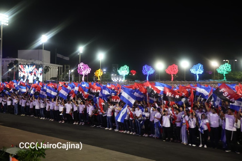 Acto-19-de-Julio-28
