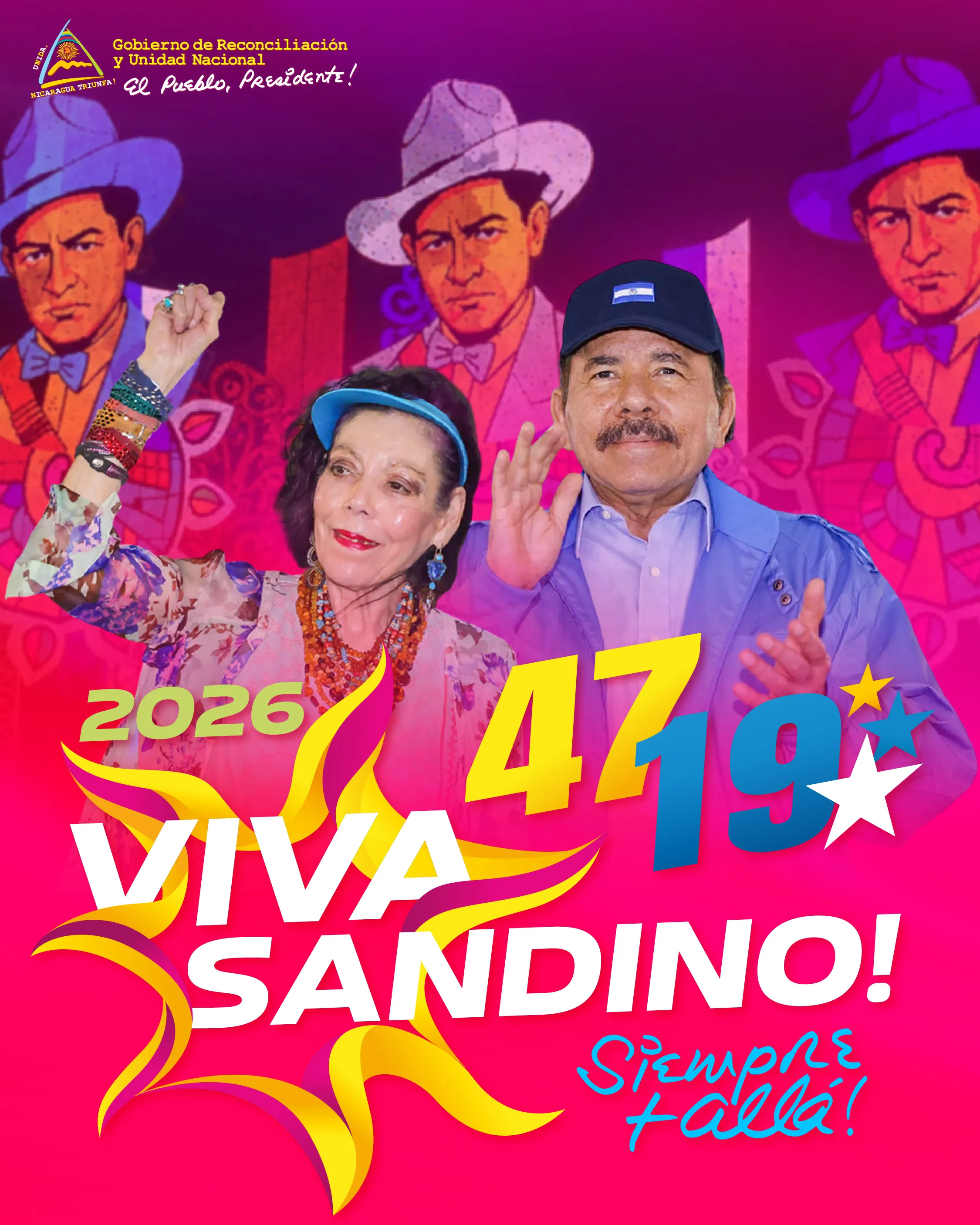 AFICHES-4719-4ta--entrega-09_9_11zon