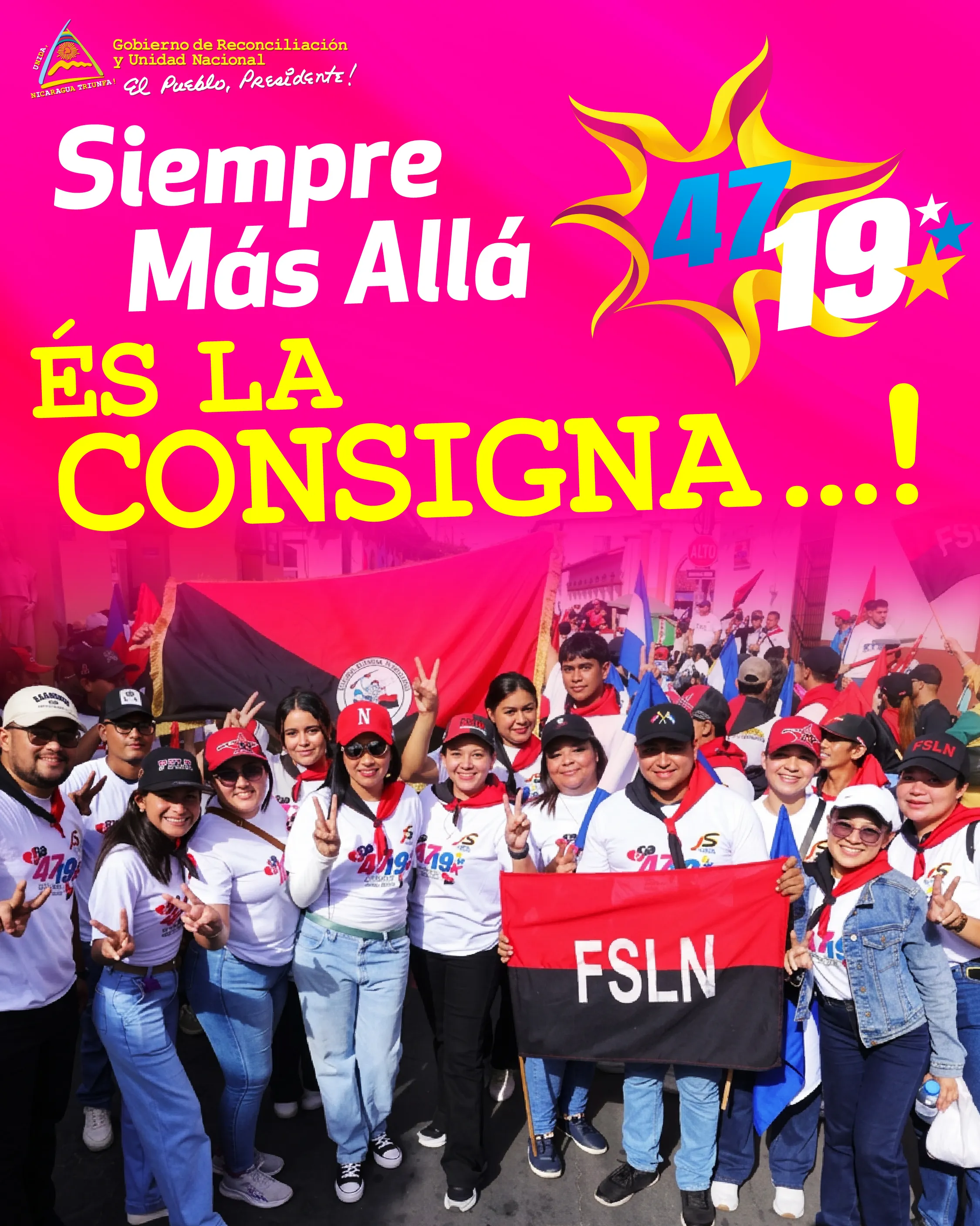 AFICHES-4719-4ta--entrega-16_16_11zon