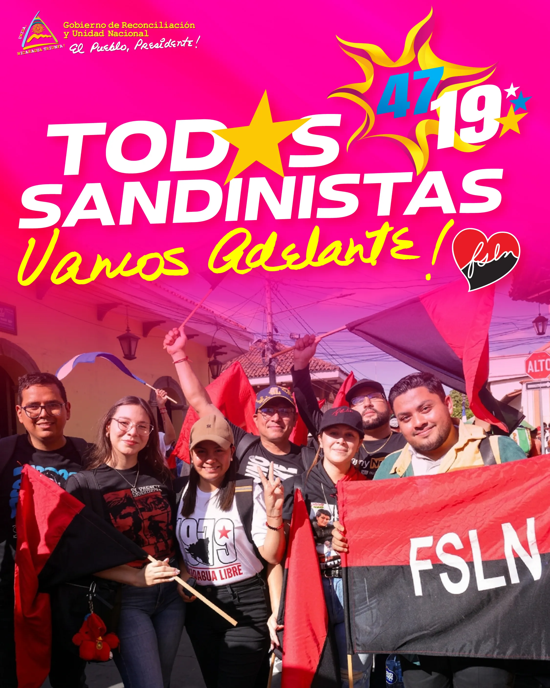 AFICHES-4719-4ta--entrega-17_17_11zon