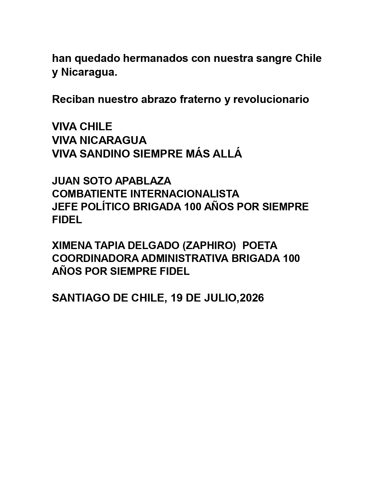 MENSAJE-DE-BRIGADA-INTERNAC-100-ANOS-POR-SIEMPRE-FIDEL-DE-CHILE---19-JL-2026_page-0002