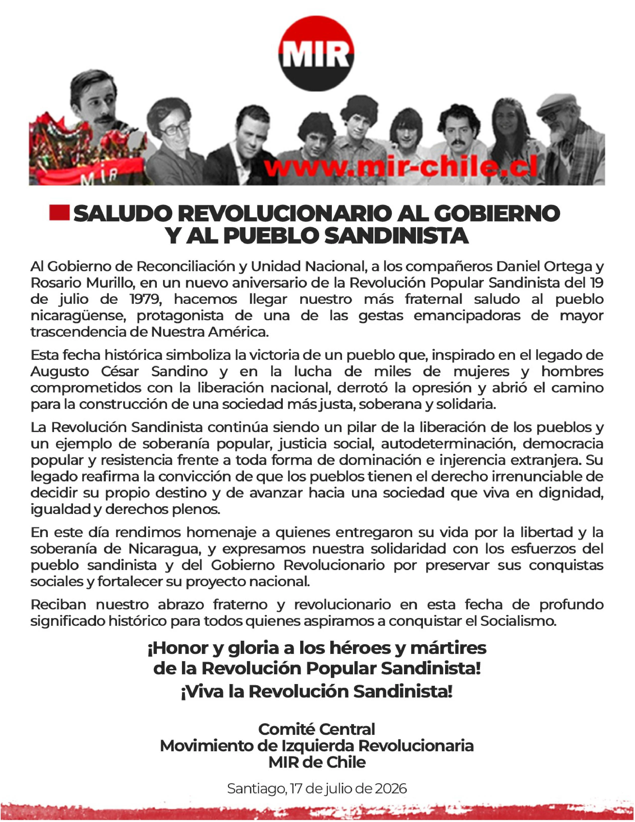 MENSAJE-DE-FELICITACION-DEL-MIR-DE-CHILE--DEMETRIO-H--19-JUL-2026_11zon