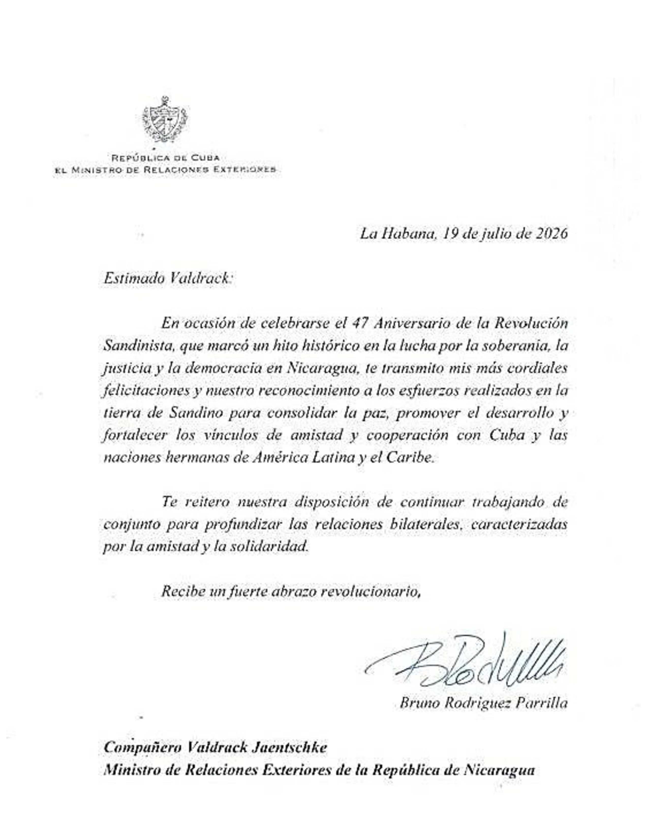 MENSAJES11