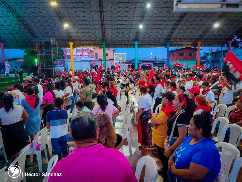 Chinandega-1