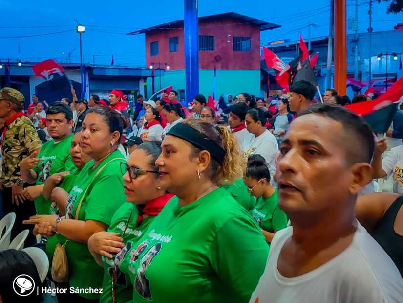 Chinandega-13