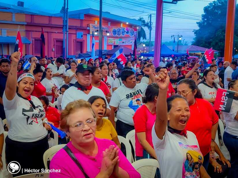 Chinandega-14