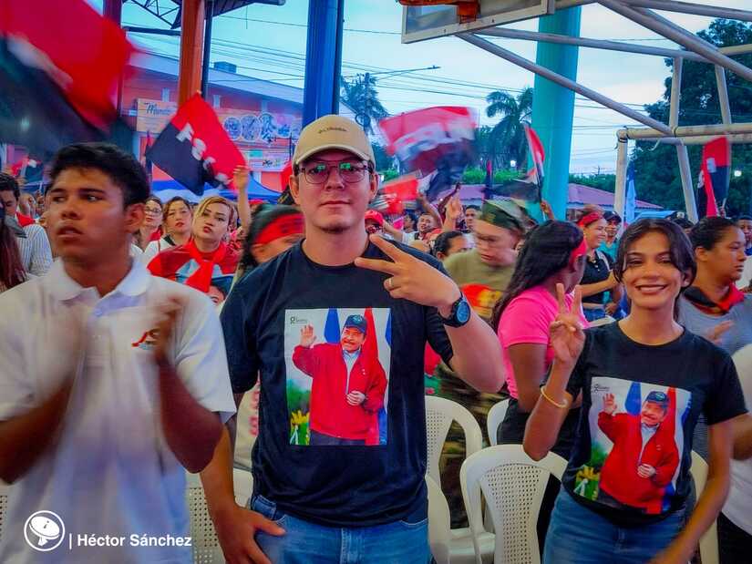 Chinandega-19