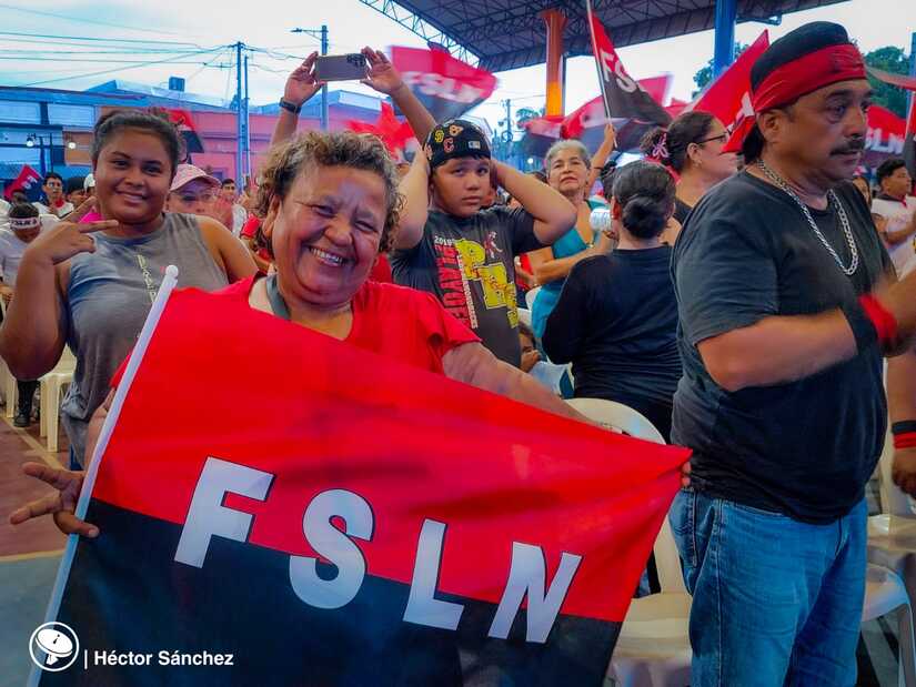 Chinandega-42