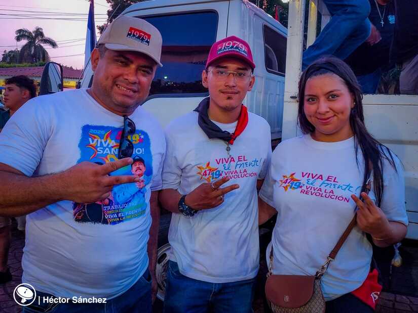 Chinandega-44