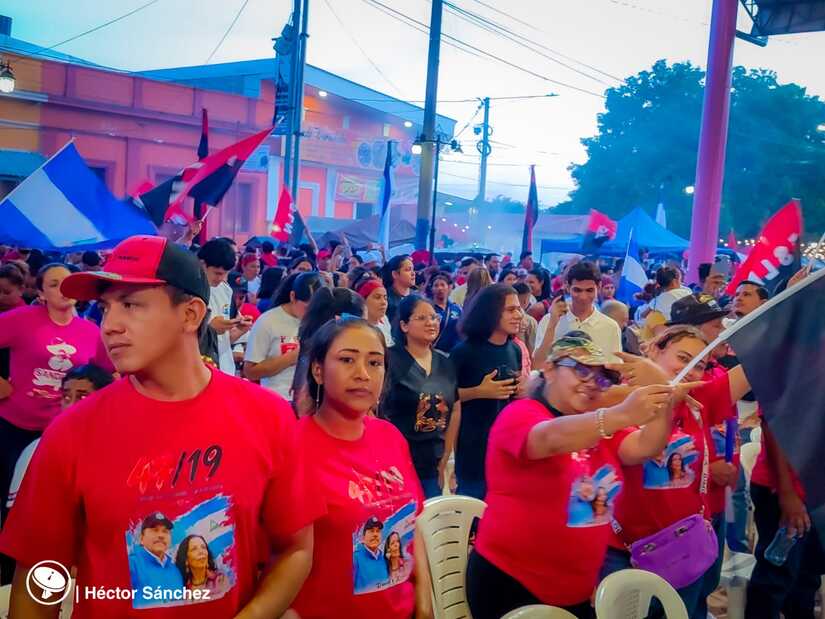 Chinandega-6