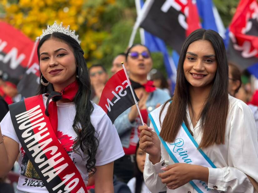 Esteli-14