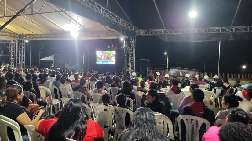 Nueva-Guinea-14