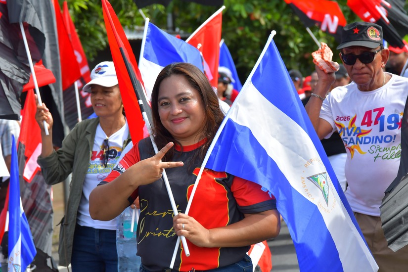 Chinandega-10