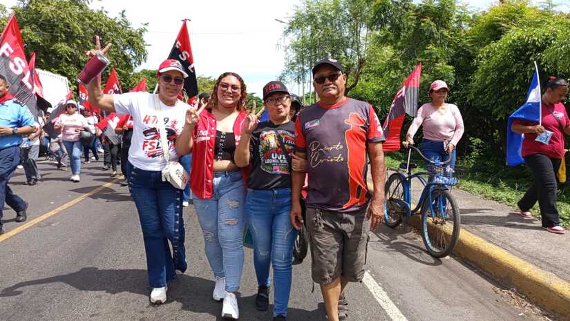 Chinandega-11