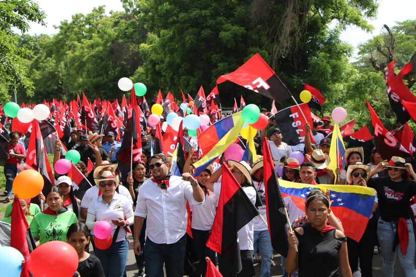 Chinandega-14