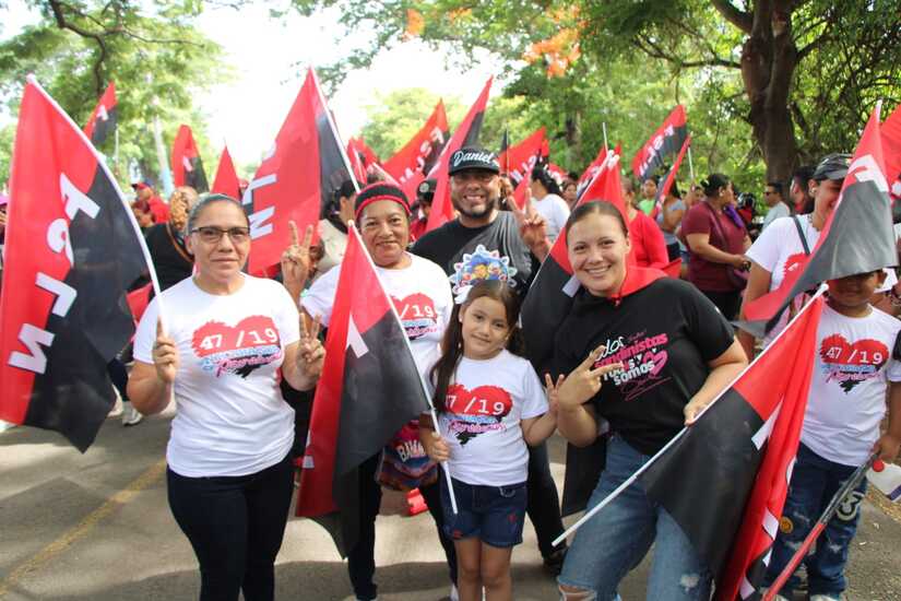 Chinandega-16