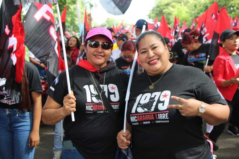 Chinandega-17