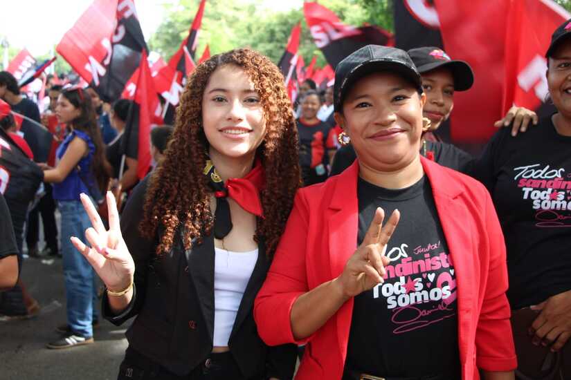 Chinandega-18