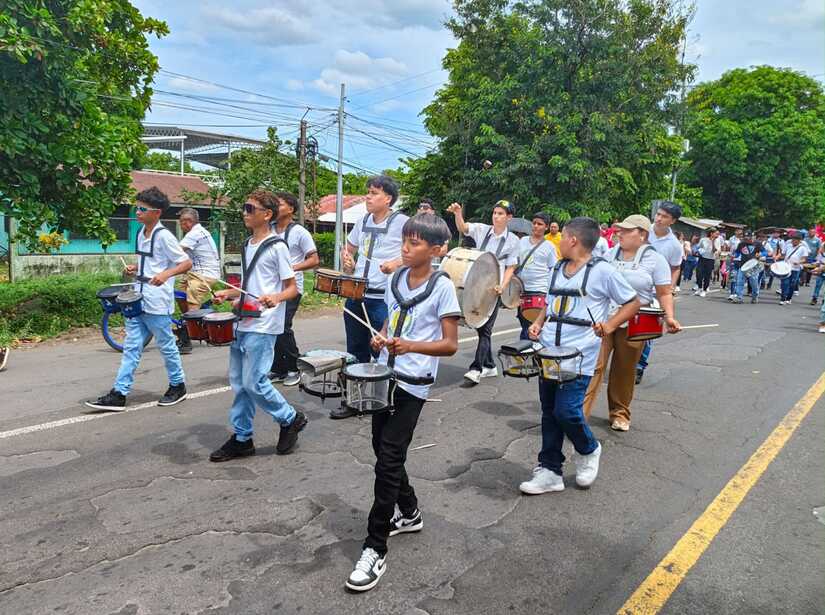 Chinandega-2
