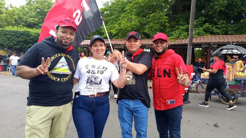 Chinandega-4