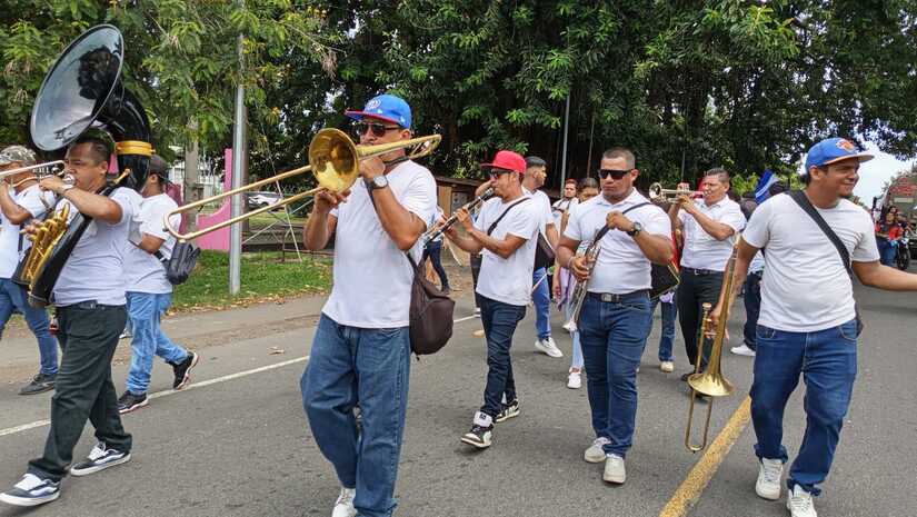 Chinandega-7