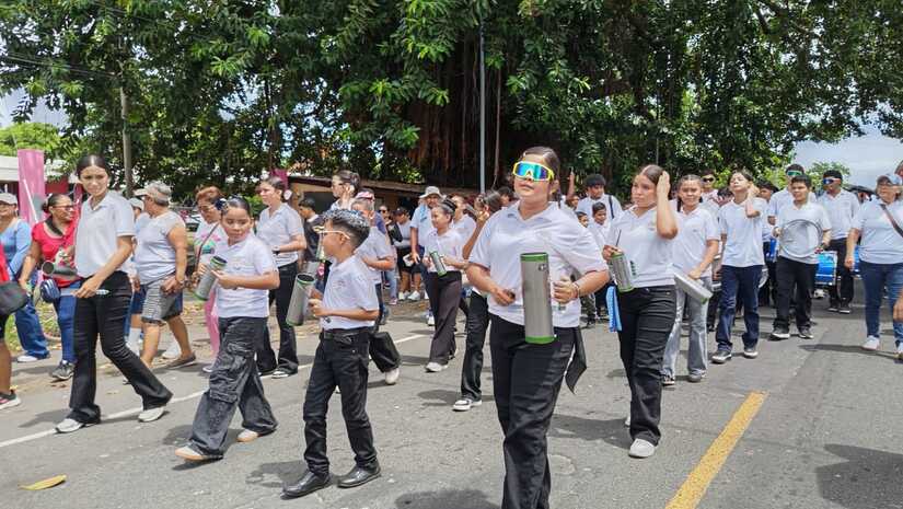 Chinandega-8
