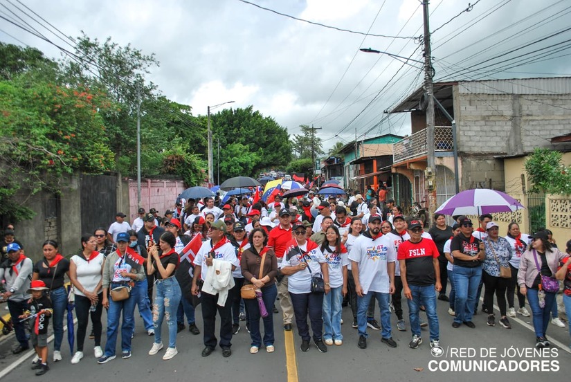 MASAYA-4
