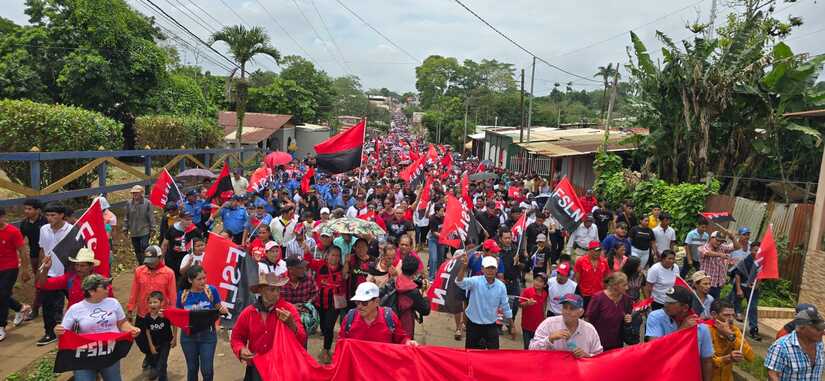 Nueva-Guinea-25