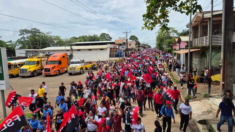 Nueva-Guinea-35
