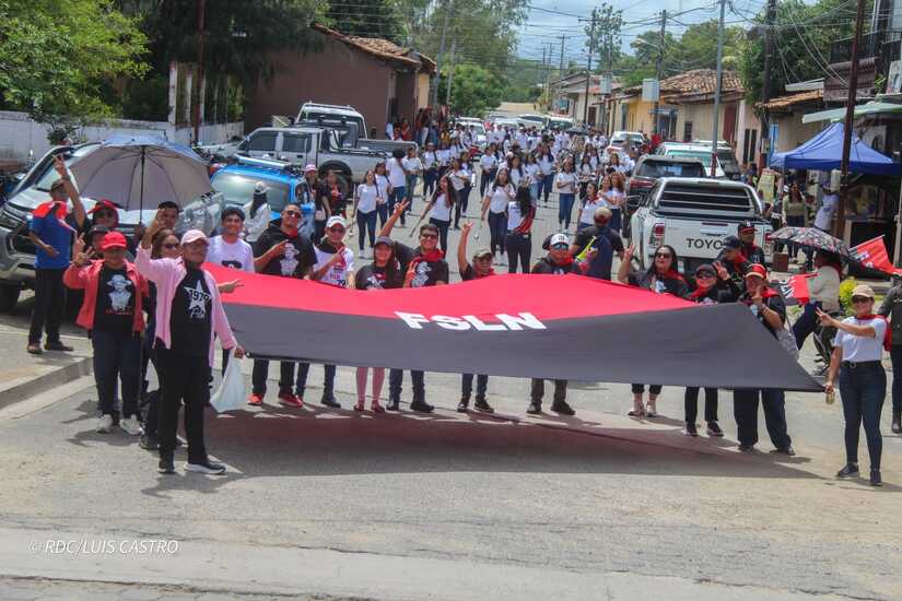 OCOTAL-13