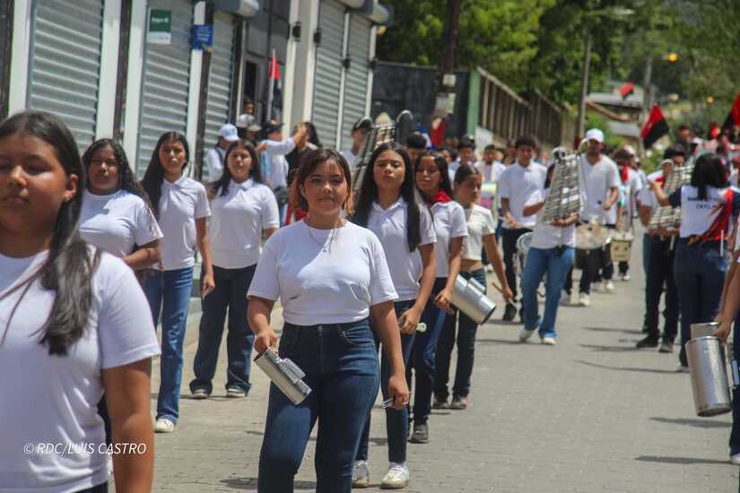 OCOTAL-20