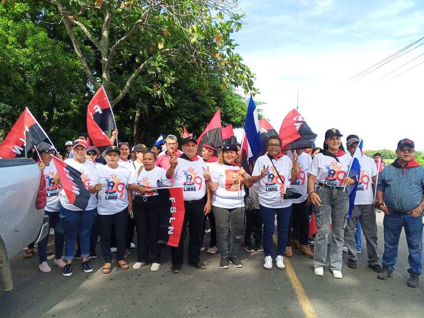 Puerto-Morazan-1