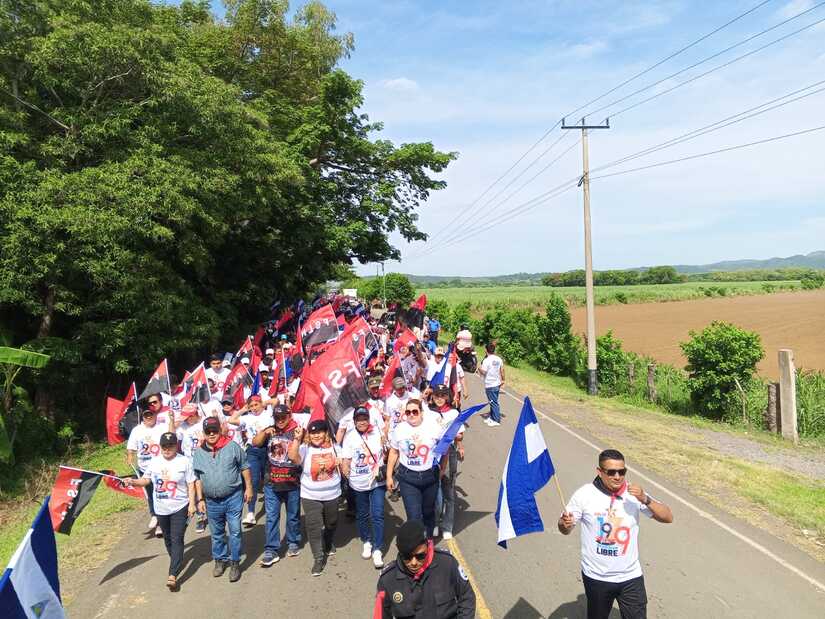 Puerto-Morazan-4