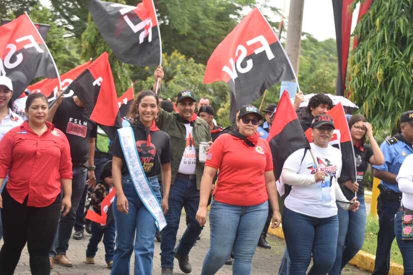 Rio-San-Juan-17