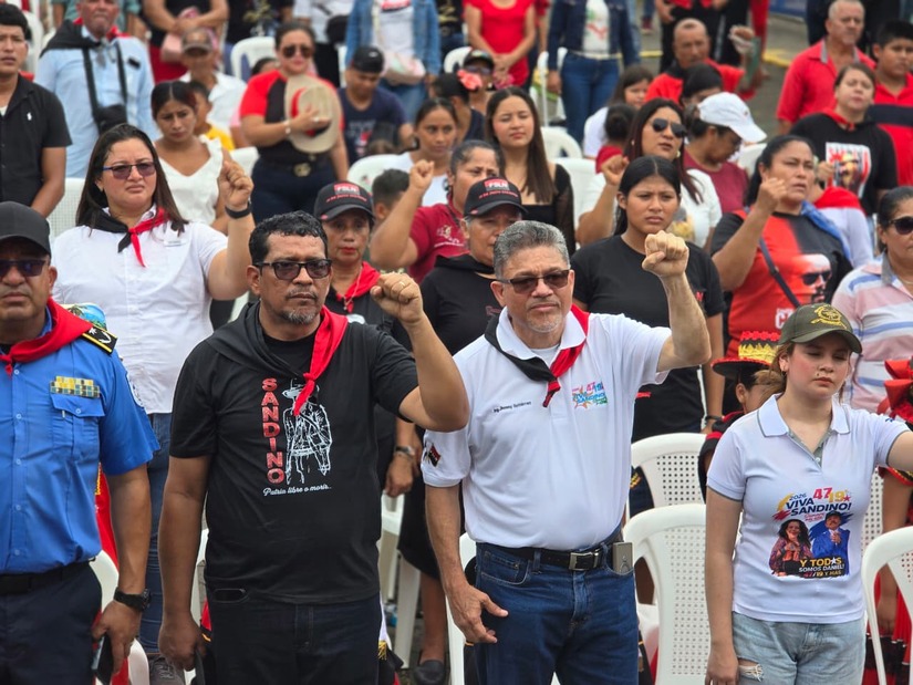 Rio-San-Juan-26
