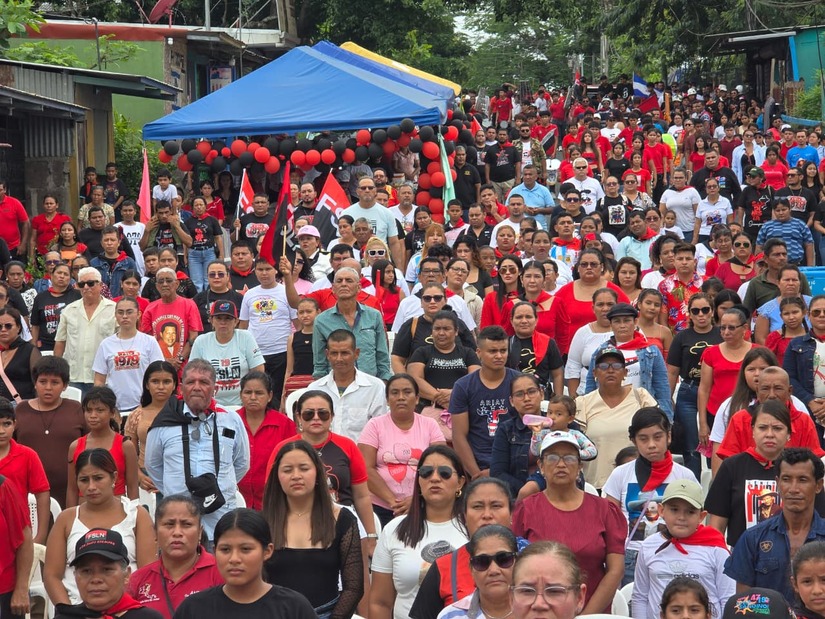 Rio-San-Juan-27