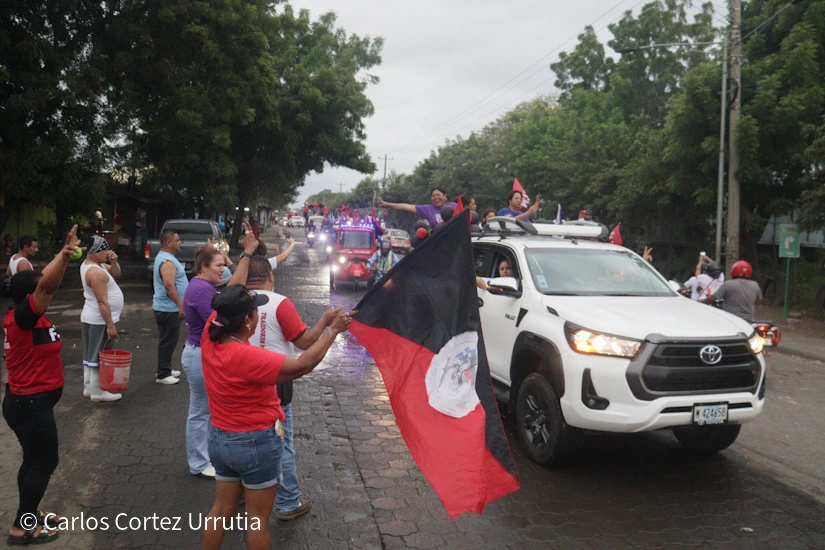 MANAGUA10