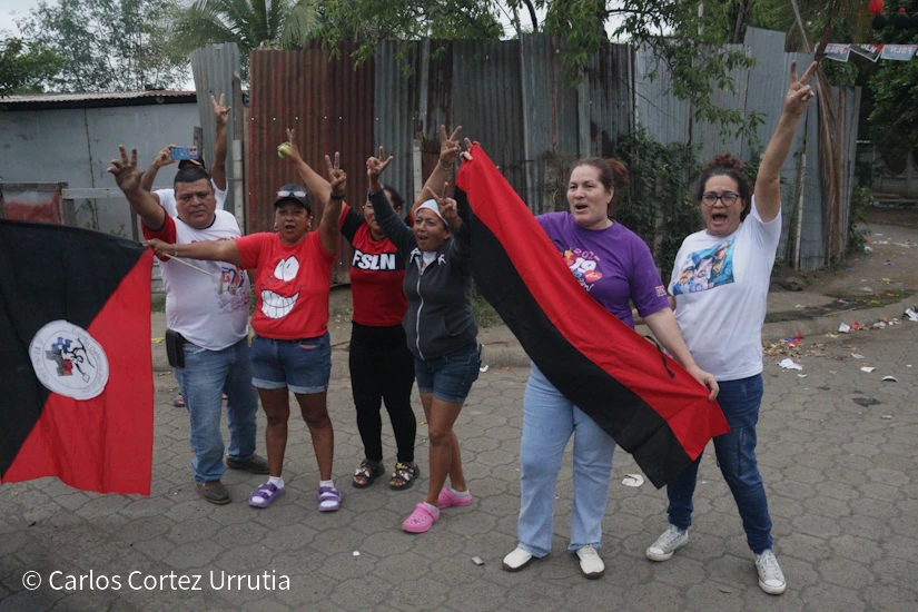 MANAGUA12