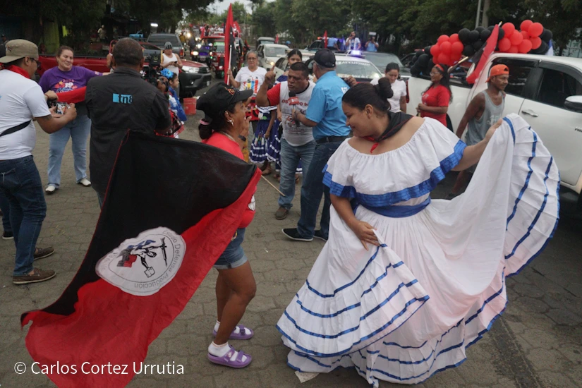 MANAGUA13