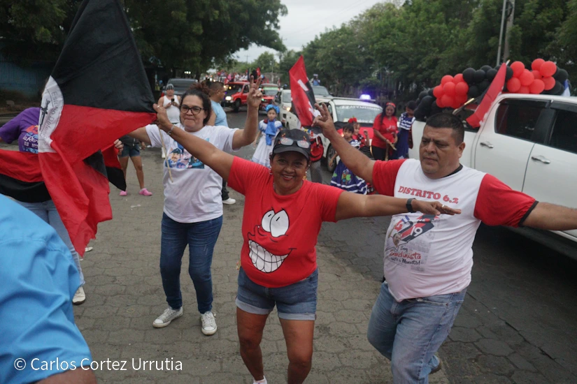 MANAGUA17