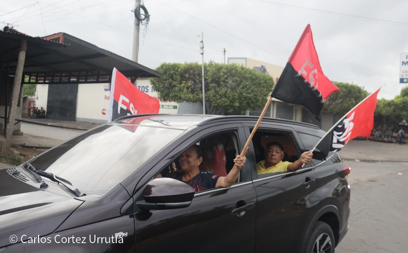 MANAGUA19