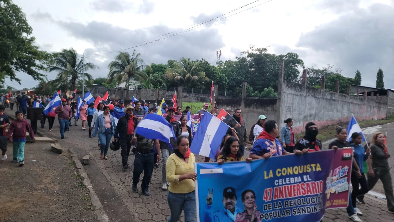 CARAZO-(5)